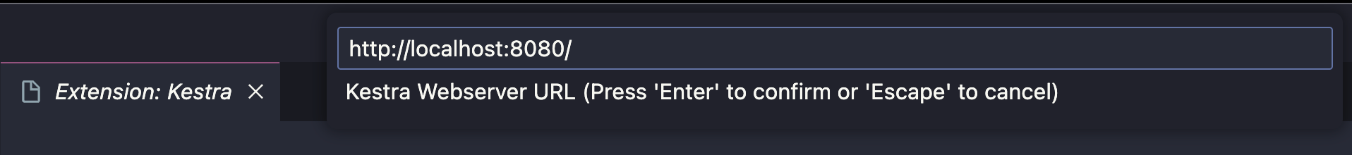vscode3