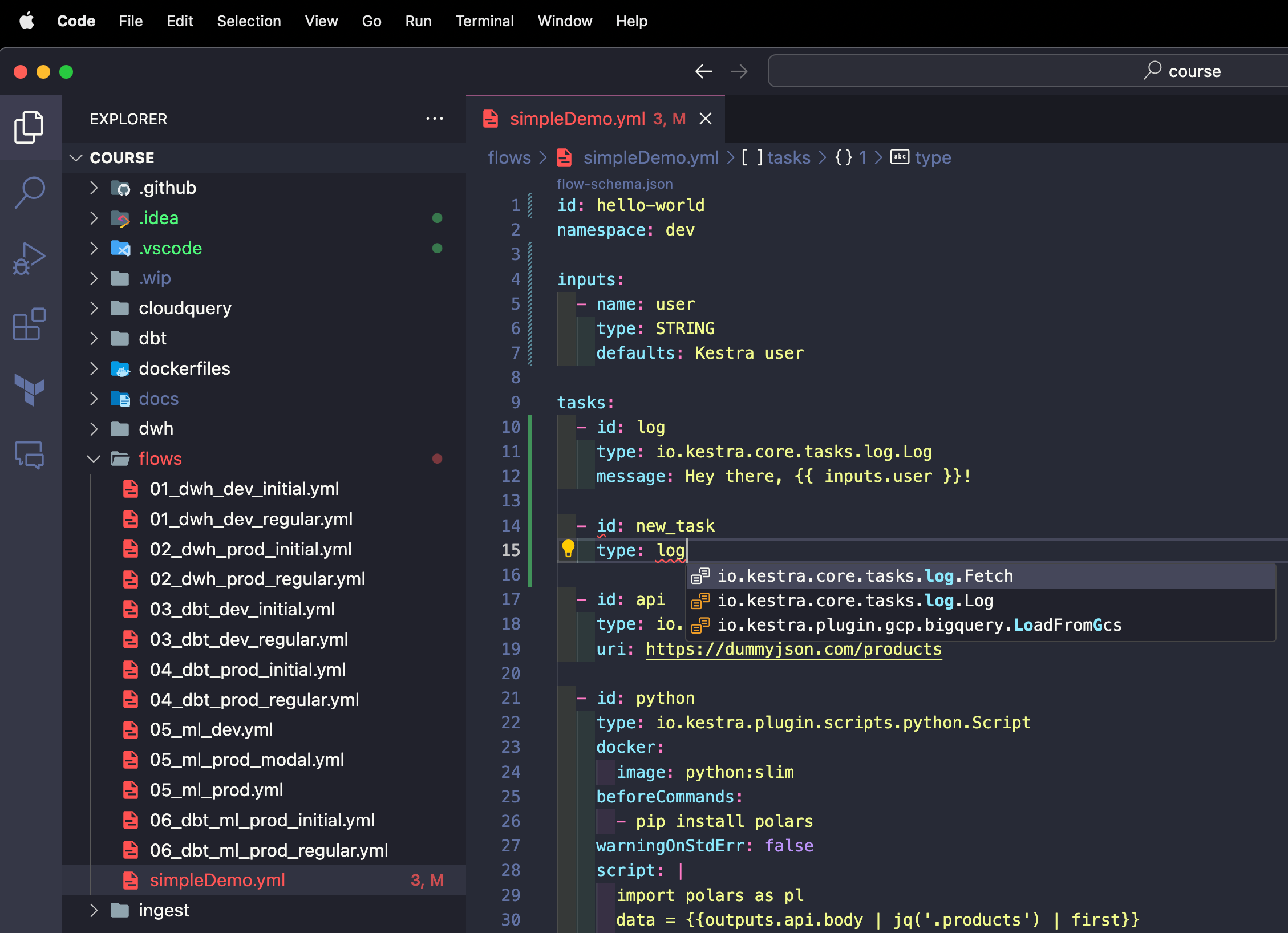 vscode5