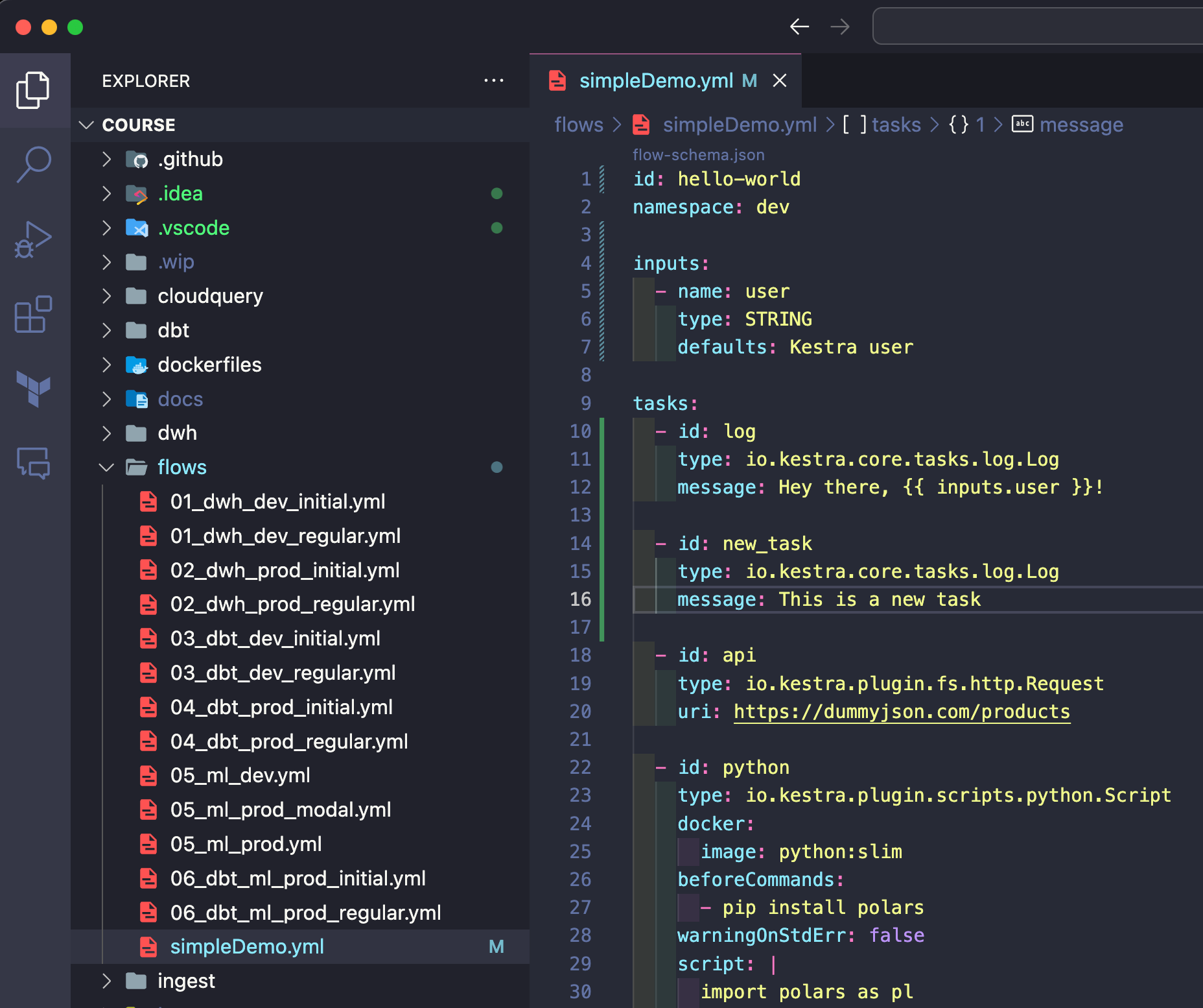 vscode6
