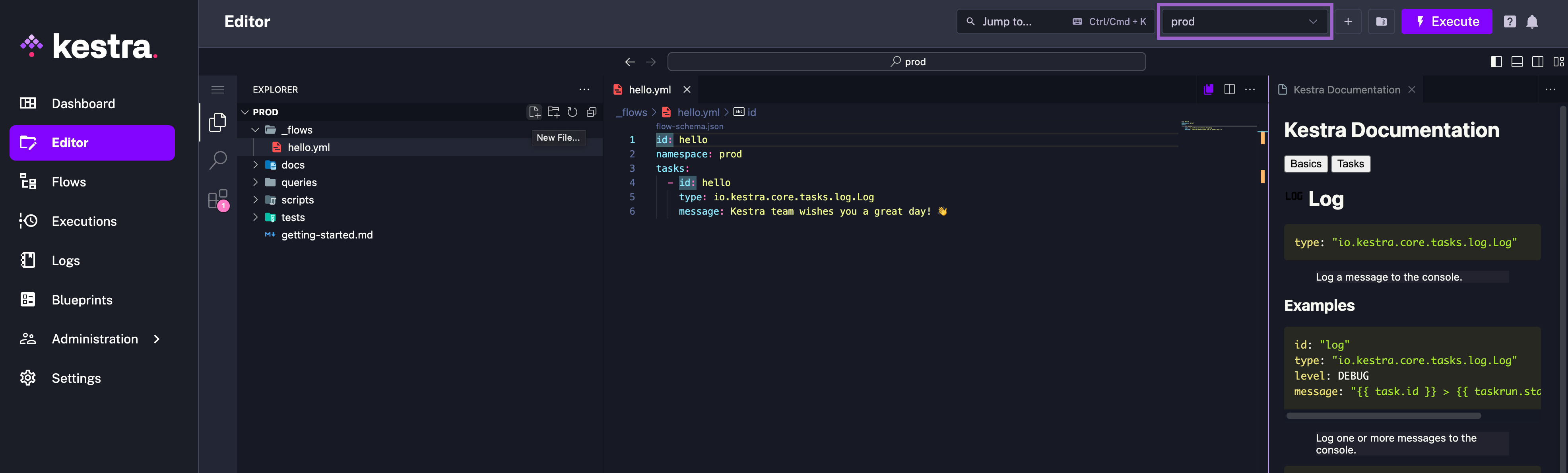 vscode_editor